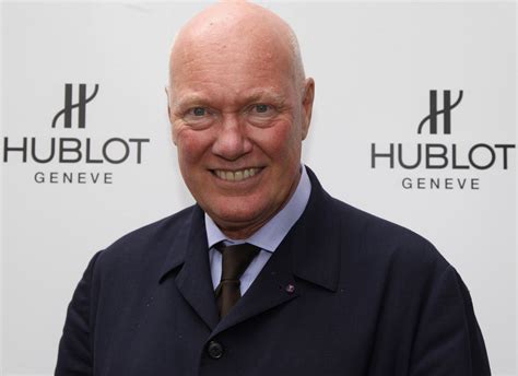 e mail adresse jean claude biver hublot|Contact Jeanclaude Biver Email & Phone Number .